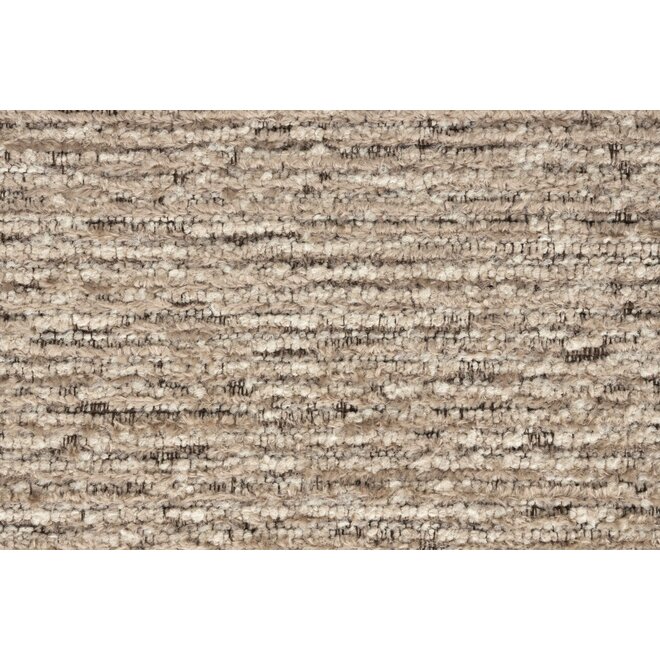 Kookeilandstoel Georgia Soft bruin