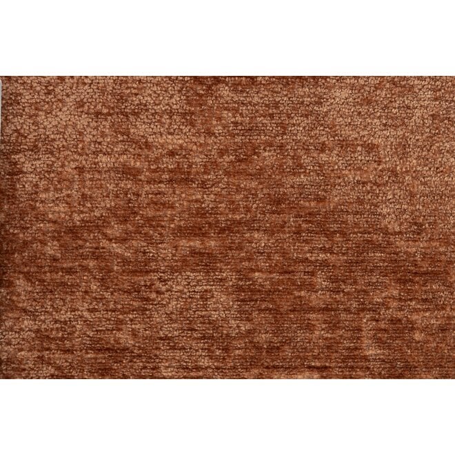 Kookeilandstoel Georgia Terra