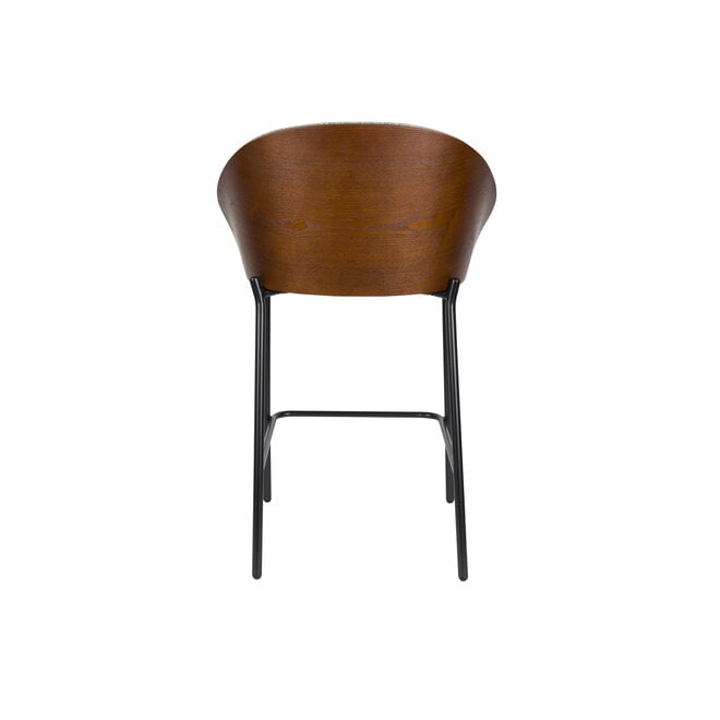 Kookeilandstoel Rodin Beige