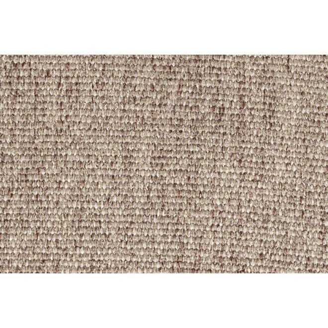 Kookeilandstoel Rodin Beige