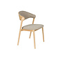 stoel Babington Natural