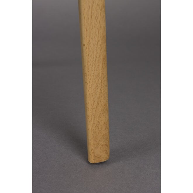 stoel Babington Natural