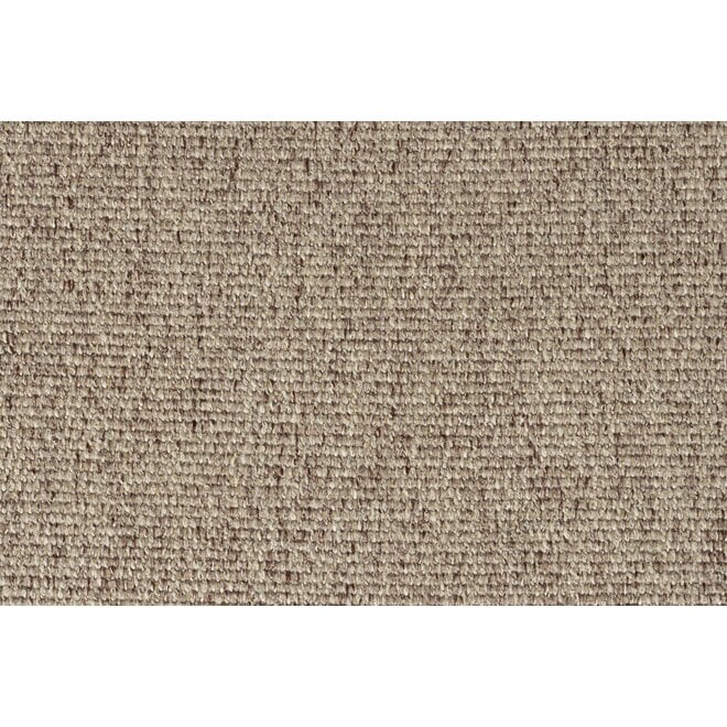 stoel Babington Natural