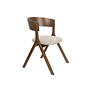 stoel Bresso Beige