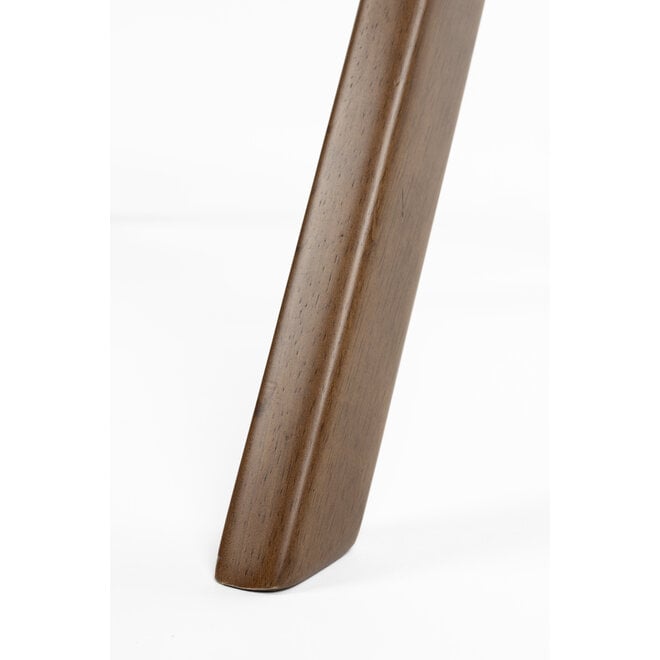 stoel Bresso Beige