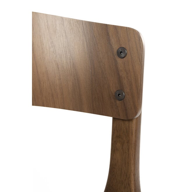 stoel Bresso Beige