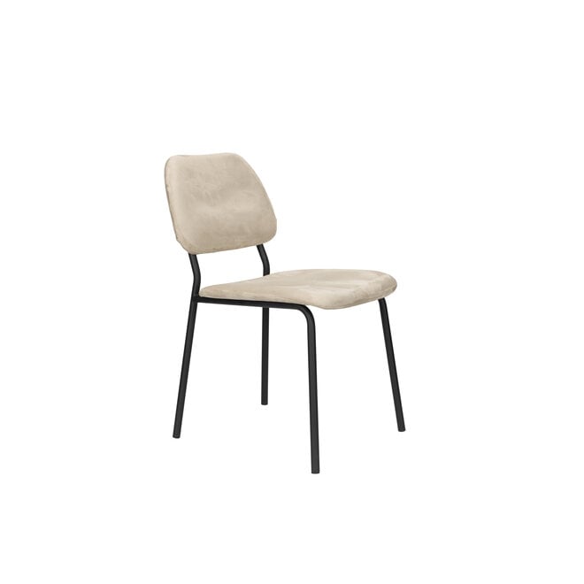 stoel Darby Beige