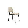 stoel Darby Beige