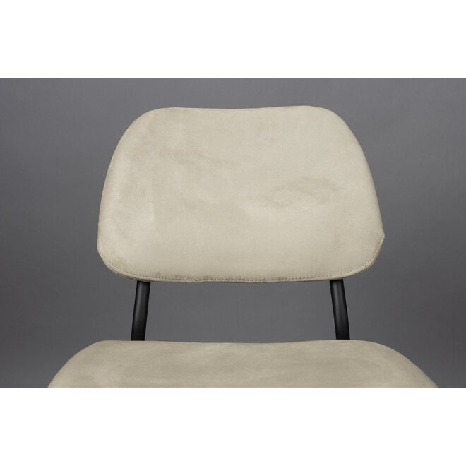 stoel Darby Beige