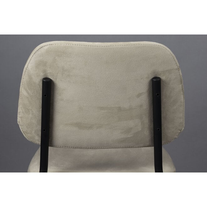stoel Darby Beige
