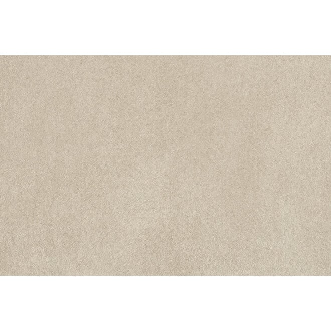 stoel Darby Beige