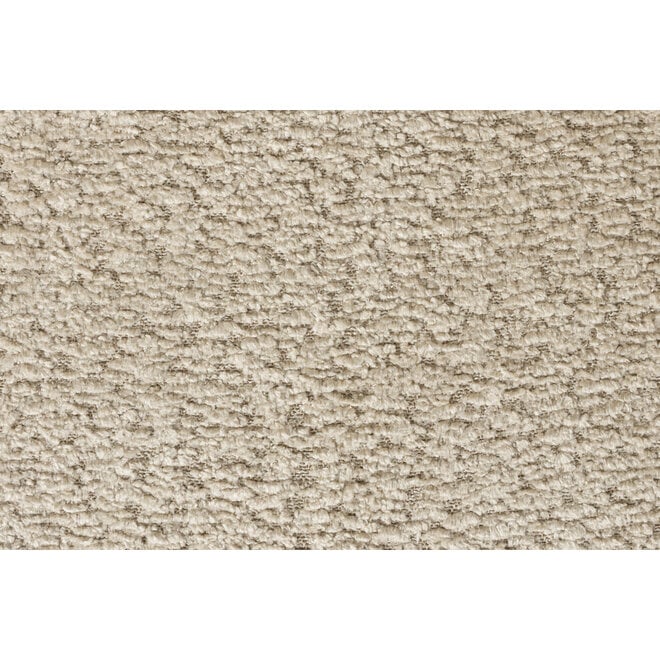 stoel Fenna Beige