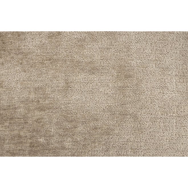 stoel Georgia Beige