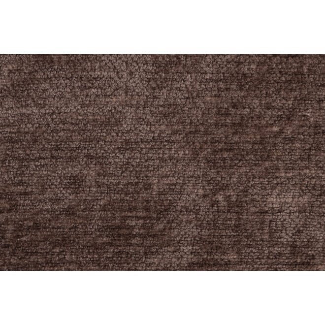 stoel Georgia Purple