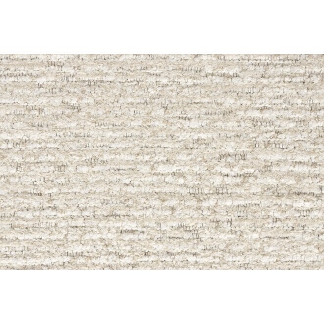 stoel Georgia Soft Beige
