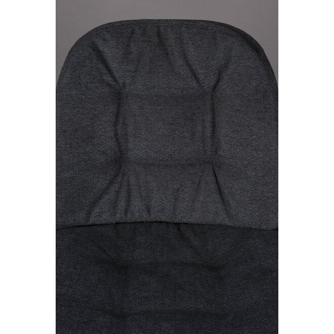 stoel Jade Blauw