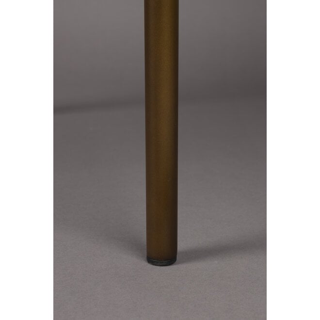 stoel Naida Beige