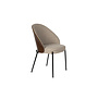 stoel Rodin Beige