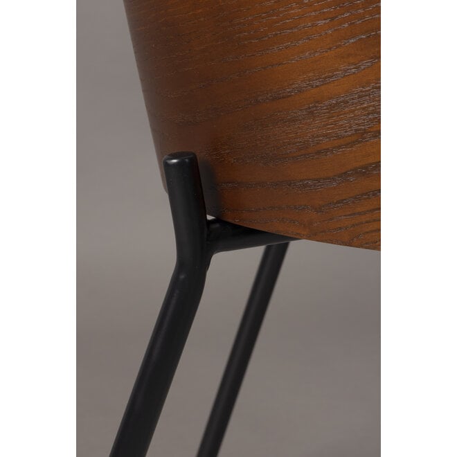 stoel Rodin Beige