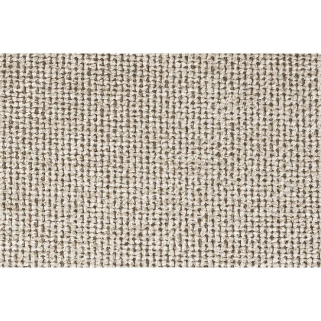 stoel Velore Beige