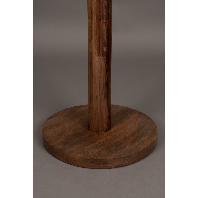 Kapstok Jakub Walnut