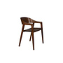 stoel Westlake Walnut
