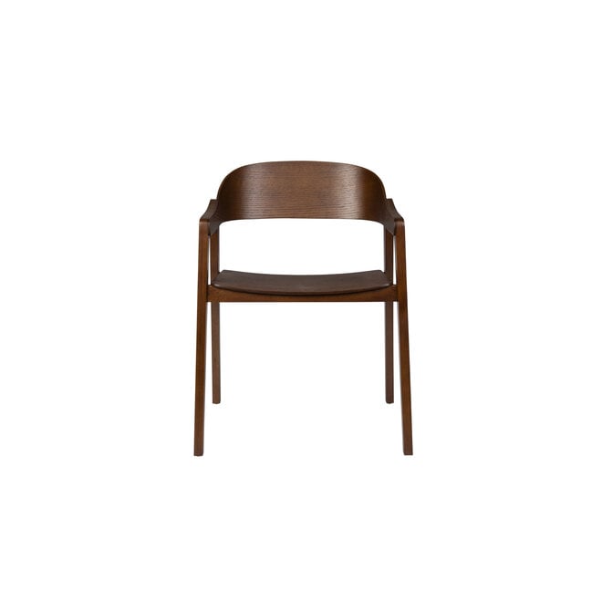 stoel Westlake Walnut