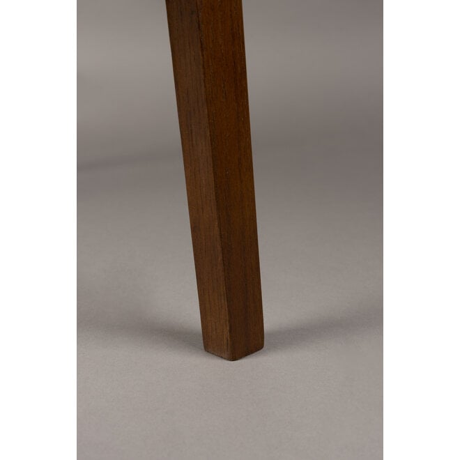 stoel Westlake Walnut