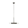 Hanglamp Doppio