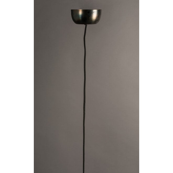 Hanglamp Doppio
