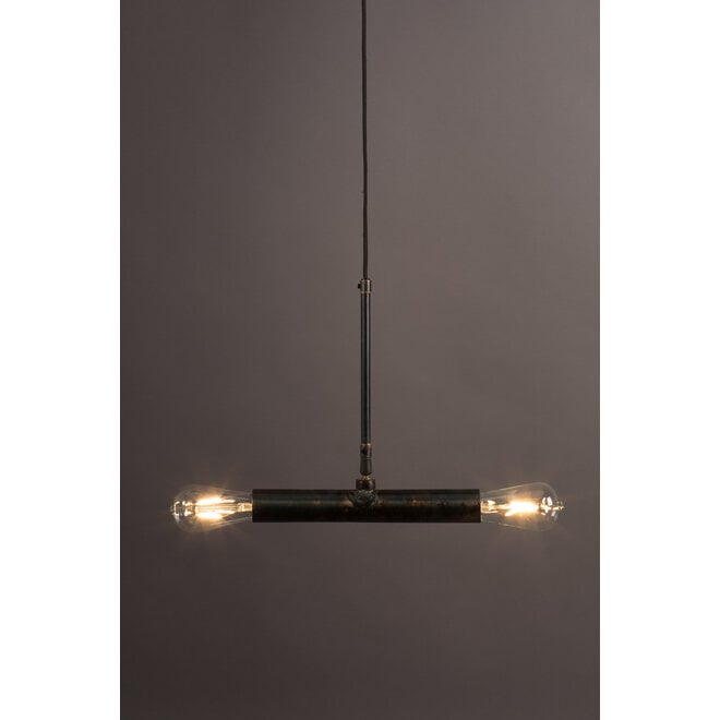 Hanglamp Doppio
