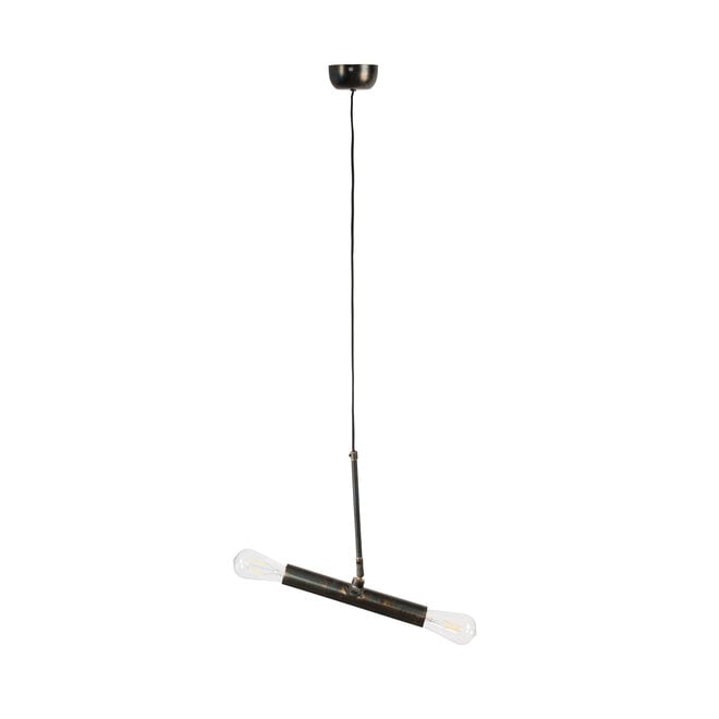 Hanglamp Doppio
