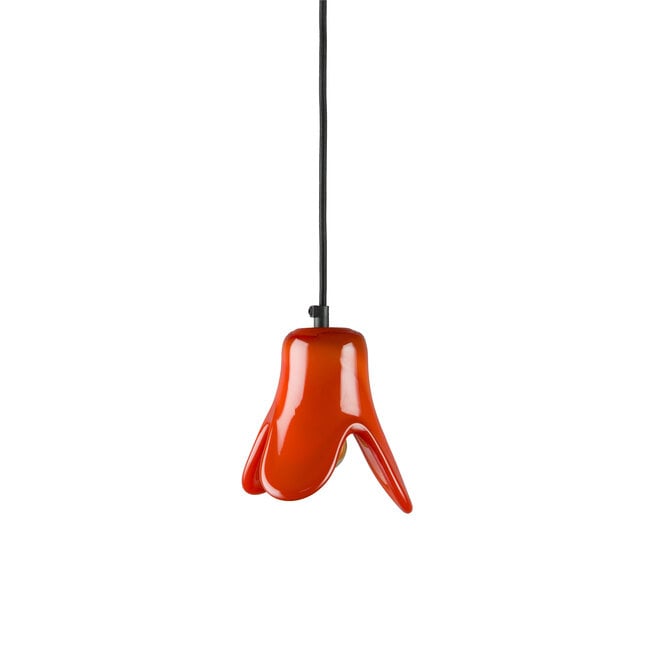 Hanglamp Gable