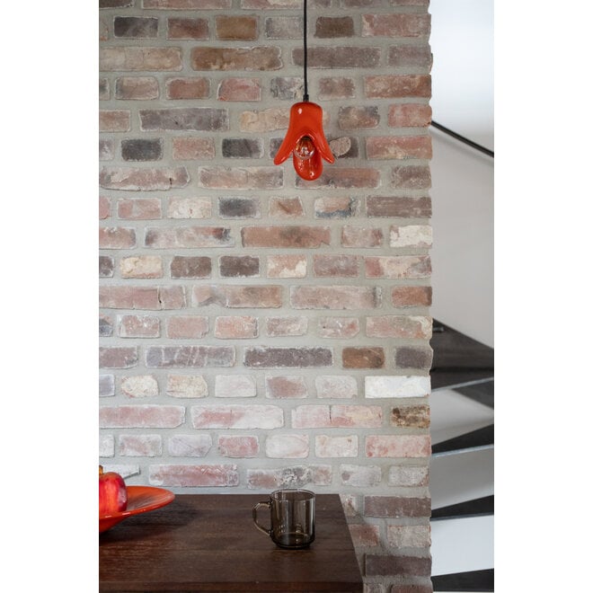 Hanglamp Gable