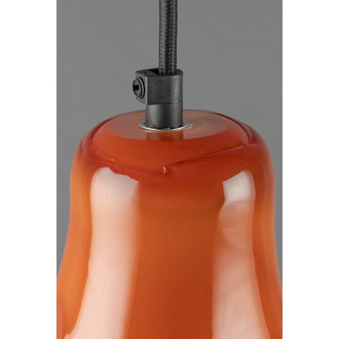Hanglamp Gable