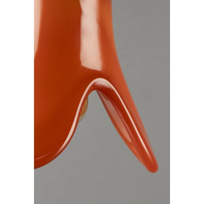 Hanglamp Gable