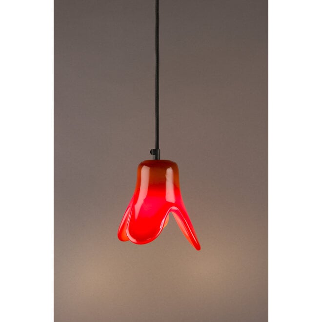 Hanglamp Gable