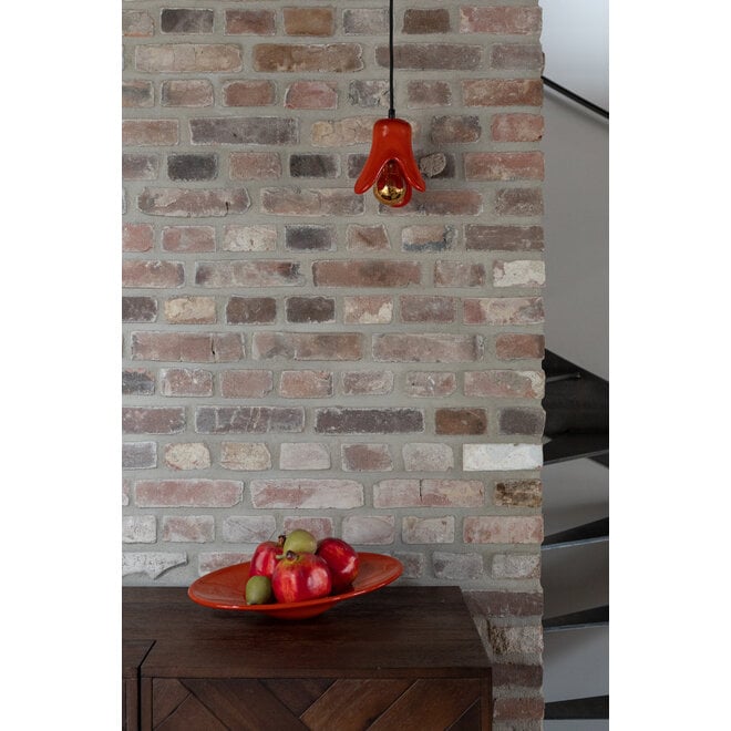 Hanglamp Gable