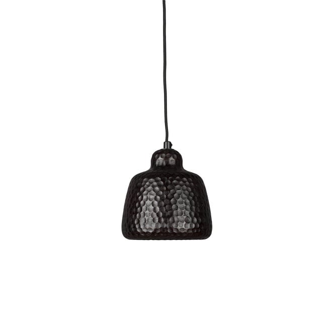Hanglamp Marnix