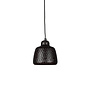 Hanglamp Marnix