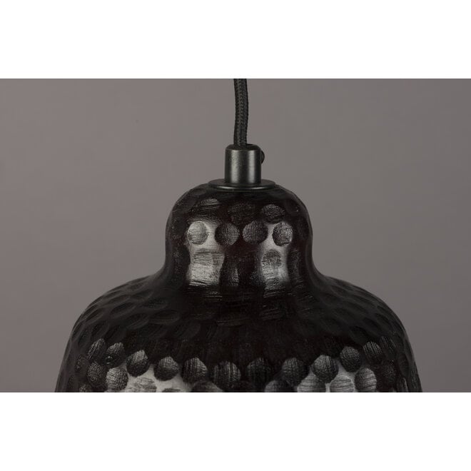 Hanglamp Marnix