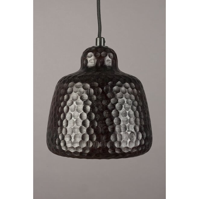 Hanglamp Marnix