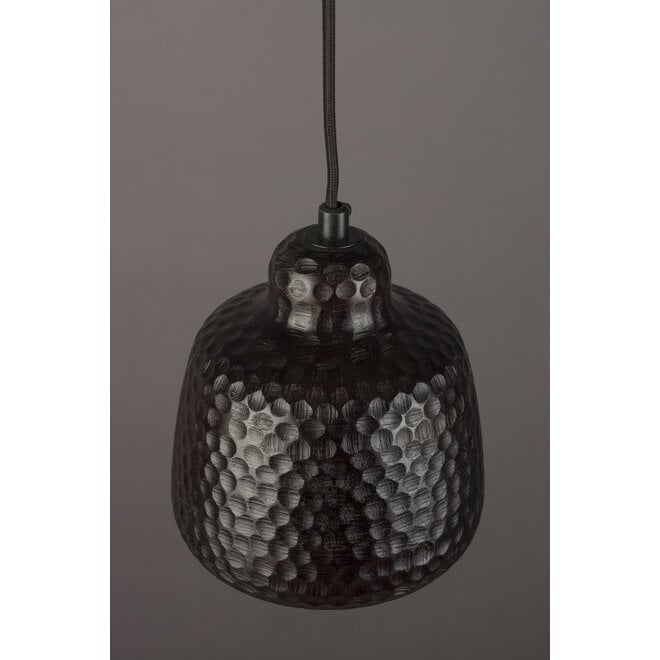 Hanglamp Marnix