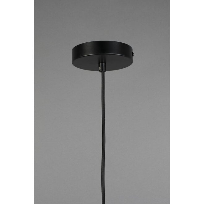 Hanglamp Marnix