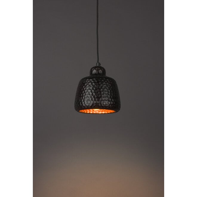 Hanglamp Marnix