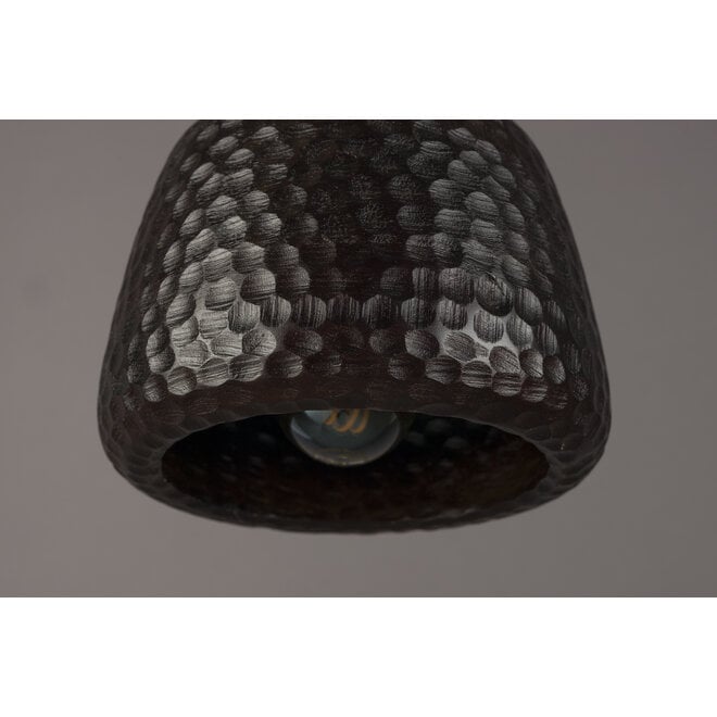 Hanglamp Marnix