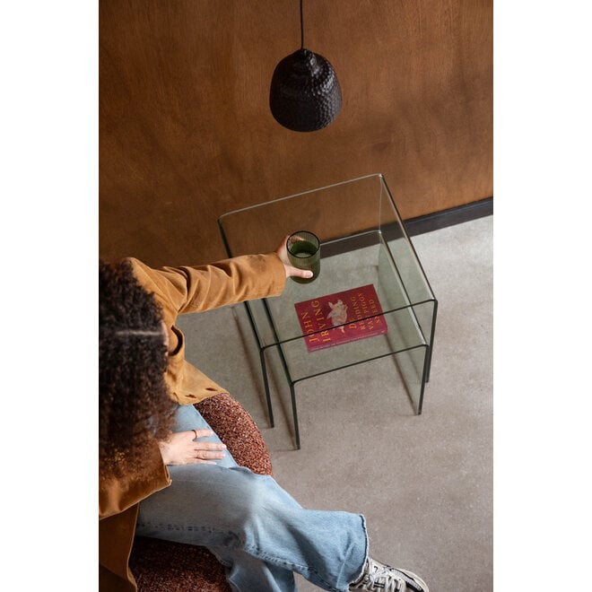 Hanglamp Marnix