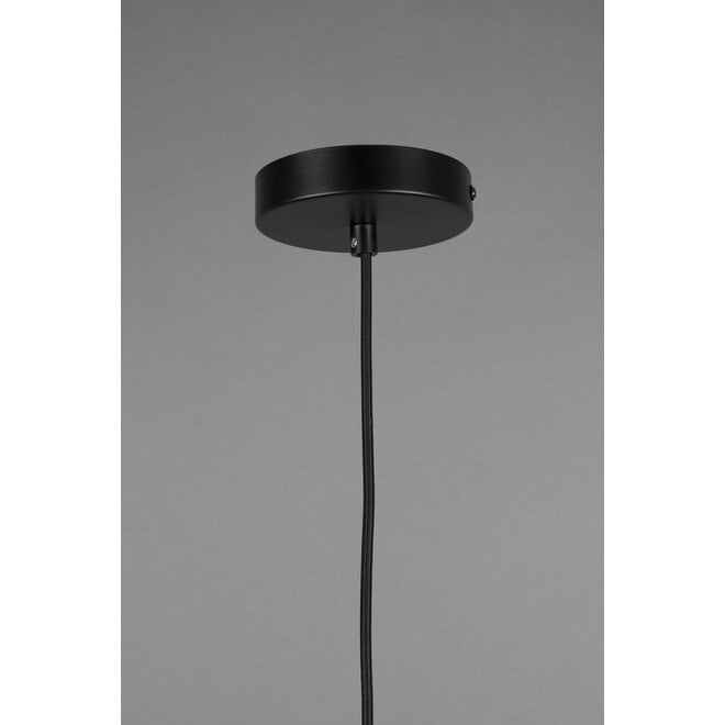Hanglamp Ming Round 45