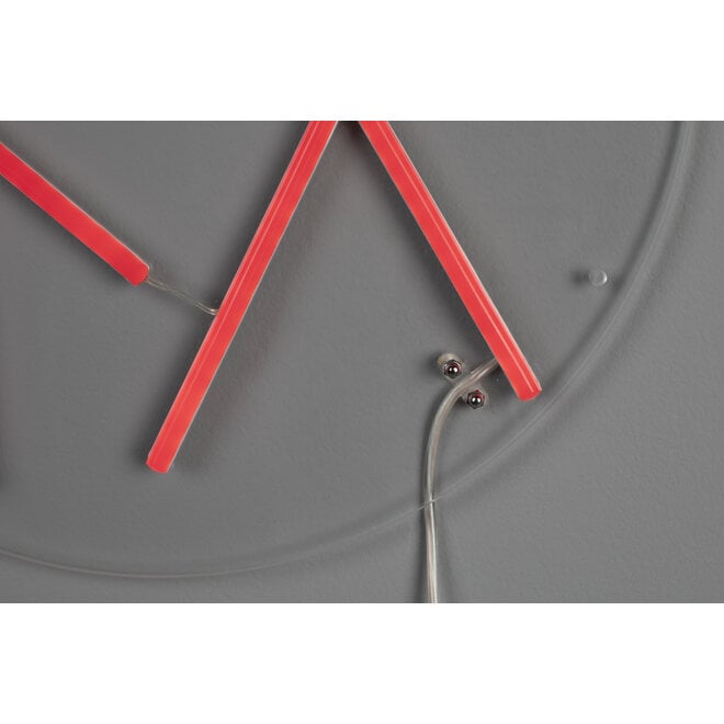 Neon Wall Light Sya Autumn