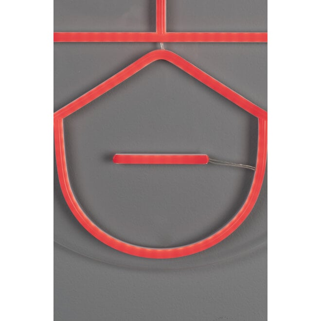 Neon Wall Light Sya Spring